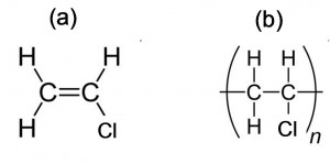 PVC-formula - alumatic.co.rs