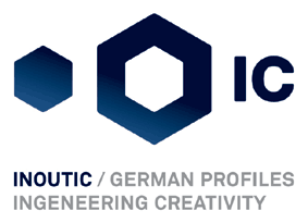 logo_inoutic